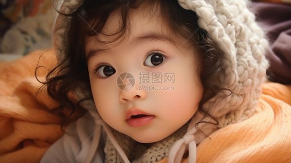 赤水30万找私人孕妈,存在哪些孕妇代怀生子风险